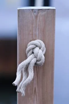 Knot Stock Photos
