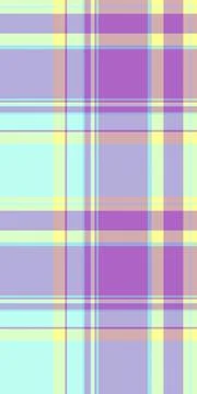 Knot plaid pattern check, paisley fabric textile seamless. Primary texture .. Stock Illustration
