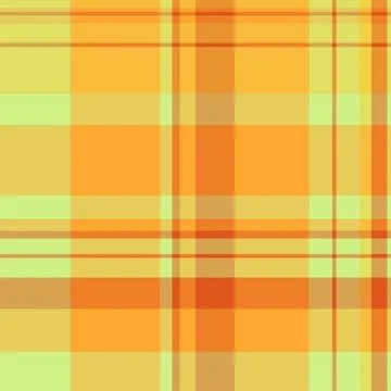 Knot seamless background vector, covering textile pattern check. Official t.. 库存插图