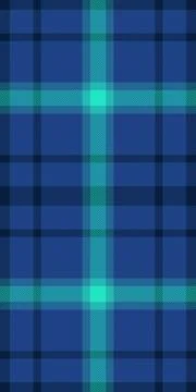 Knot seamless textile check, classic background vector tartan. Isolation pa.. イラスト素材