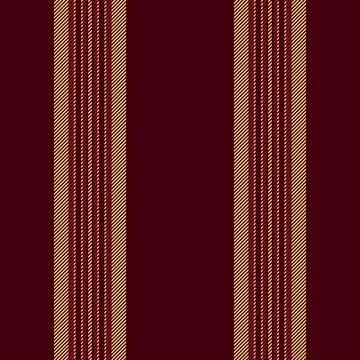 Knot stripe pattern seamless, surface vertical lines texture. Path vector f.. Stock Illustration