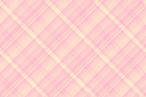 Knot textile seamless texture, classy pattern fabric check. Production plai.. Stock Illustration