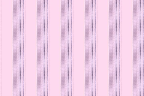 Knot texture lines vertical, shop pattern seamless background. Native strip.. 库存插图