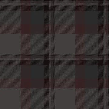 Knot vector texture check, throw plaid background seamless. Party textile t.. Stock Illustration