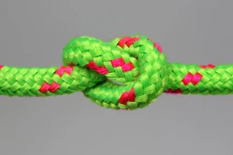 Knoten Stock Photos