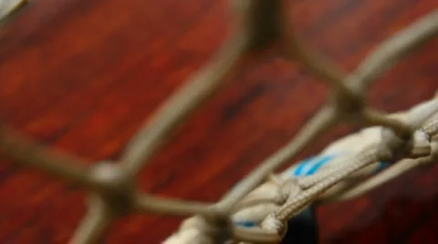 Knots and ropes 3 Video stock 970720