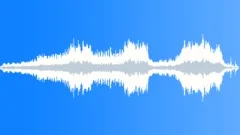 Knowing You - Instrumental Stock Music