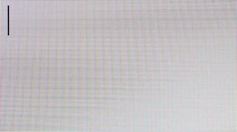 Knowledge, Commitment, Skills, Success Stock Footage 24248836