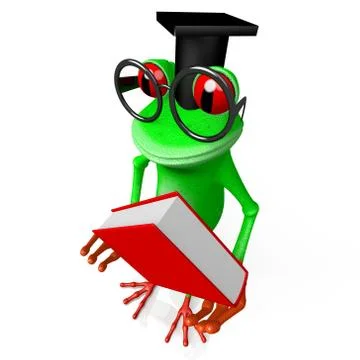 Knowledge concept 스톡 일러스트