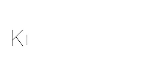 Knowledge Handwritten Text Animation in ... | Stock Video | Pond5