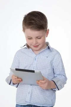 Knowledge is happiness 库存照片