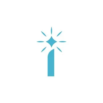 Knowledge logo education symbol enlightenment symbol design, graphic, Stock Illustration