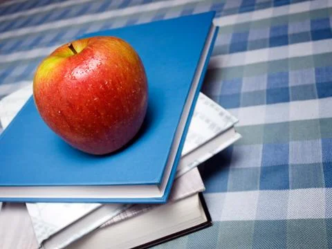 Knowledge Stock Photos