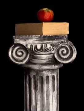 Knowledge Stock Photos