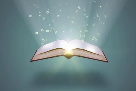 Knowledge Foto stock