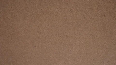 KNOWLEDGE. Top shot - Hand puts paper card with word. CORE VALUE concept. 스톡 동영상 125422304