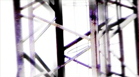 Knstrkshn Video stock 335601