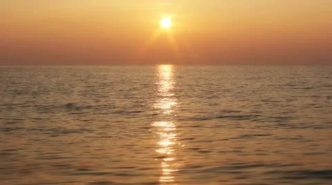 Ko Chang Stock Footage 12455494