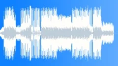 K.O. Hip-Hop InstrumentalStock Music