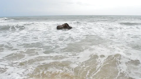 Ko Lanta Stock Footage 115563023