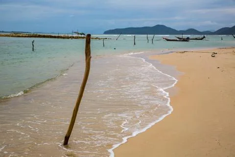 Ko Samui Stock Photos