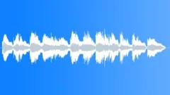 Kobzja minusStock Music