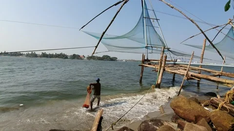 Dikni chiqarmasdan porno cums