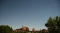 Kodachrome Basin 04 Spire Rocks HD Footage