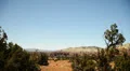 Kodachrome Basin 11 HD Footage