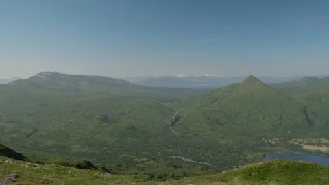 Kodiak-Barometer-Stock-12 Stock Footage 169768258