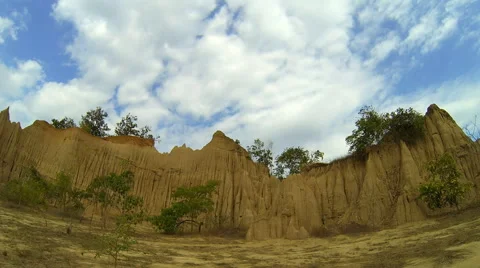 KodTiger HD Thailand 库存影片 45592579