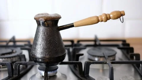 Kofeubejal Stock Footage 172217392