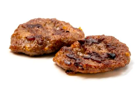 Kofta Stock Photos