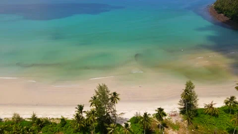 Koh Kood-15 Video stock 186529955