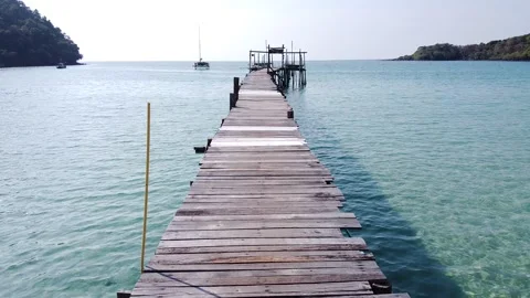 Koh kut Video stock 159248431