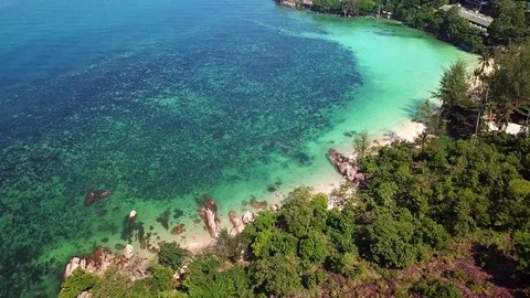 Koh Raham Vidéo 84790301