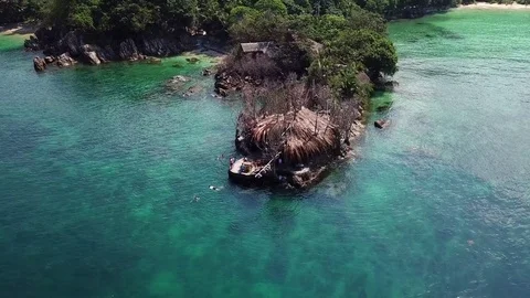 Koh Raham Видео 84790683