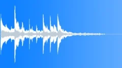Koi Pond Stock Music