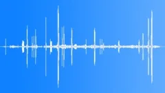 Kokako MCU Musical ResonantSound Effect