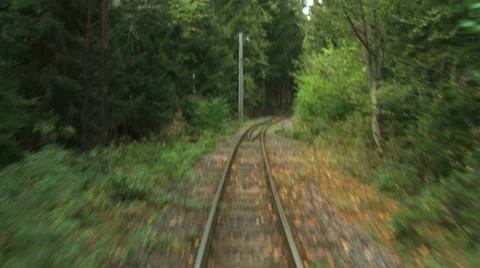 Kokushka1 Video stock 21894279