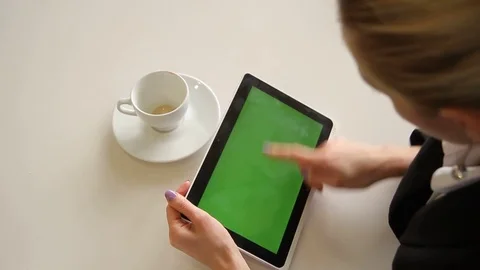 Kolakovskyi Valentyn Stock Footage 79023539