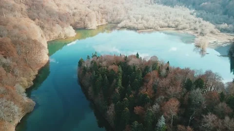 Kolasin Video stock 143286098