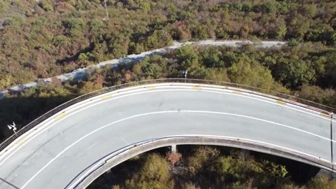 Kolasin Video stock 143289711