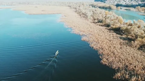 Kolasin Video stock 143290456