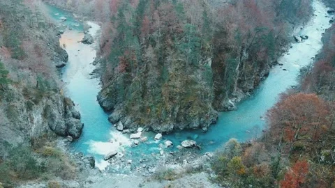 Kolasin Video stock 143292103