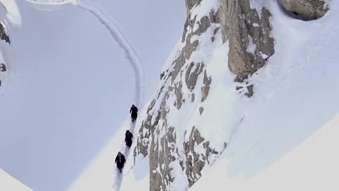 Kolbar (2) Vídeos de archivo 143576646