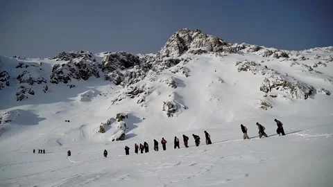 Kolbar (3) Vídeos de archivo 143576639