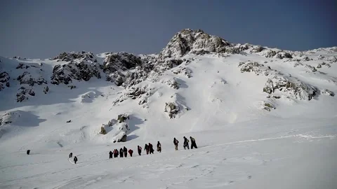 Kolbar (4) Vídeos de archivo 143576638