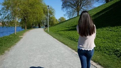 Koldinghus Stock Footage 102470891