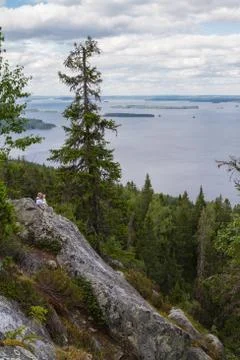 Koli Stock Photos